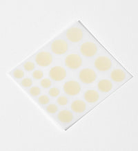Acne Pimple Master Patch-Cosrx-Chicsta
