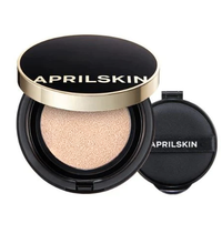 Aprilskin Magic Snow Cushion 3.0 with Refill Pack