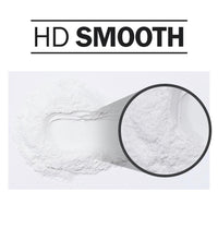 A'pieu Mineral 100 DH Powder for Oily Skin