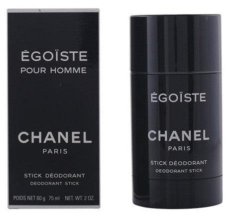 Chanel Platinum Egoiste Deo Stick - 15ML