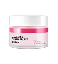 Calamine Derma Cream by K - Secret