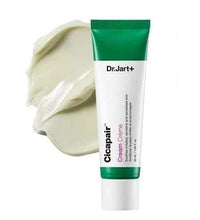 Dr.Jart+ Cicapair Brightening and Anti Aging Cream