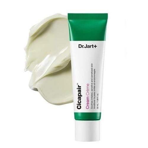 Dr.Jart+ Cicapair Brightening and Anti Aging Cream