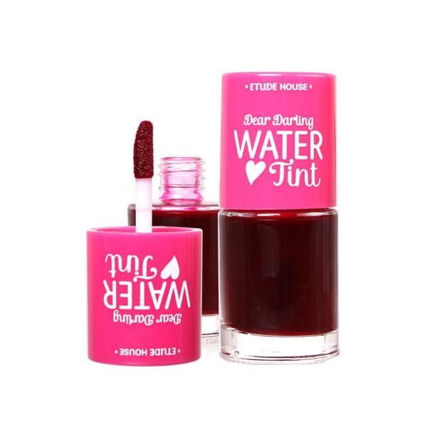 Dear Darling Water Tint Strawberry ade-ETUDE HOUSE-Chicsta