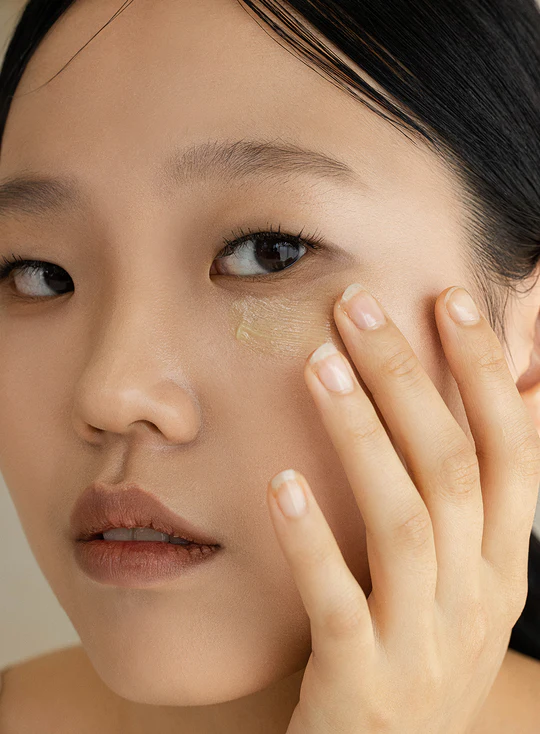 Beauty of Joseon Revive Eye Serum : Ginseng + Retinal
