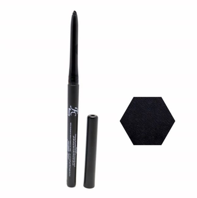 FC Beauty Ultra Glide Eye Pencil