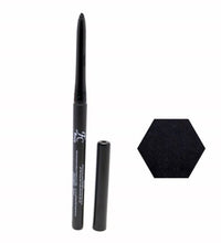 FC Beauty Ultra Glide Eye Pencil