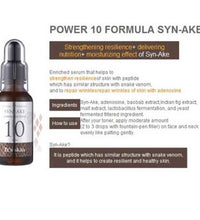 It's Skin Power 10 Formula Syn - Ake