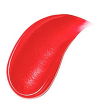 Peripera Sold Out Red Ink Airy Velvet Lip Tint