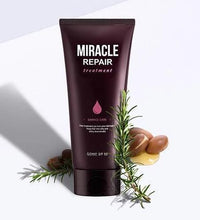 Miracle Repair Hair Treatment-Some By Mi-Chicsta