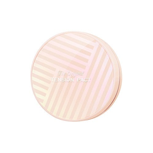 Missha The Original Tension Pact Perfect Cover with Sun Protection
