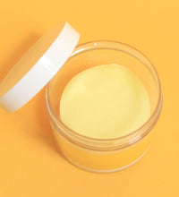 Neogen Dermalogy Bio Peel Gauze Lemon Cleanser - 200ML