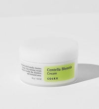 Cosrx Centella Blemish Cream