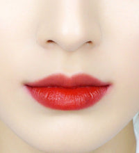 Etude House Cherry Red Dear Darling Water Lip Tint