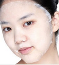 Etude House Hyaluronic Acid Skin Moisturizing Therapy Air Mask