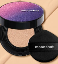 Moonshot Micro Correctfit Cushion